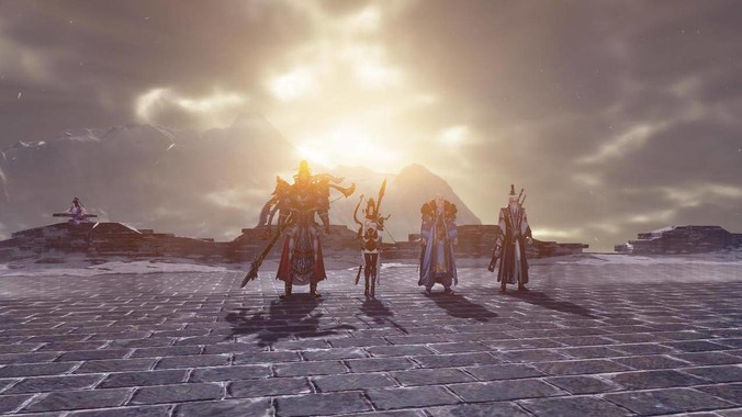 谷歌SEO优化3980一年靠谱吗？