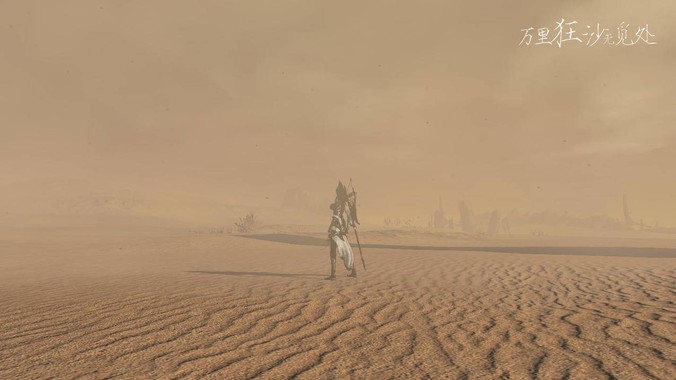 当量子计算机能预测人类选择，自由意志是否沦为算法的注脚？