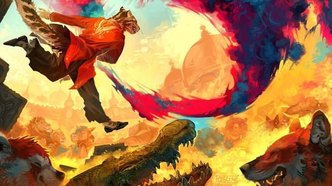 Anthropic 推出的 Claude Code 是什么技术原理呢？