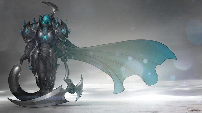 相对于Go，哪些领域是.NET做不到或做不好的?