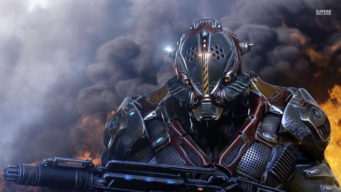 相对于 Linux，Windows Server 存在的意义是什么？